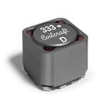 MSD1514-474KED