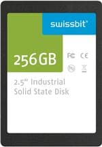 SFSA256GQ1BJATO-I-NU-236-STD