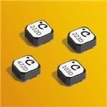 LPD3015-154MRC