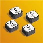 LPD5030-334MRB