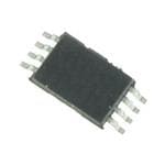 23LCV1024T-E/ST