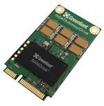 GLS86FB016G2-BN002