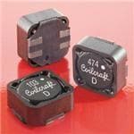 MSD1583-105KEB