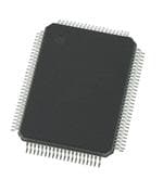 71V25761S166PFGI8