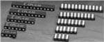 CPLE-4-50TR-R