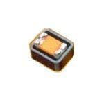 1812DPS-103MLC