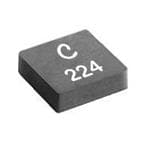 XFL3010-103MEC