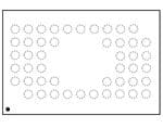 SST39LF401C-55-4C-MAQE-T