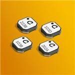 LPR4012-103DMLC