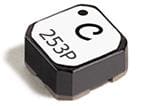 LPR6235-253LMLC