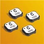 LPD5010-681MEB