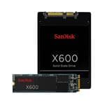 SD9SB8W-512G