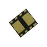 XCL213B153DR