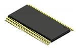 AS7C316098B-10TINTR