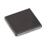 7024L15JG