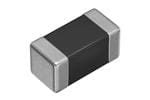 MLF1608DR68MTD25