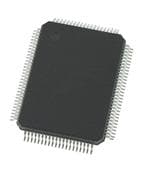 71T75602S150PFG8