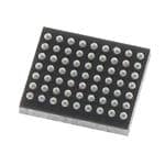 S34ML04G200BHA000