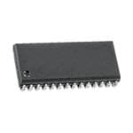7164L25YGI8