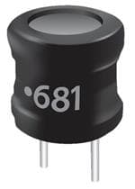 6100-332K-RC