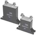 ERZ-C32EK102Y