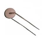 YQS5925PTO