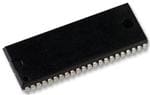 AS7C513B-15JCNTR