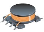 SDR0906-330KL