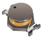 PM5022H-3R3M-RC