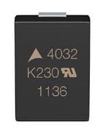 B72660M0400K072