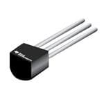 LM4041C12ILP