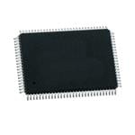 IS61LF6436A-8.5TQLI-TR