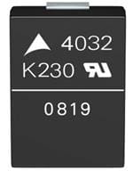 B72650M0300K072