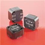 MSD1278-224KLD