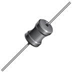 5900-5R6-RC