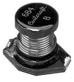 DO3340P-334MLD