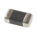 VC060309A200RP