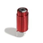 PCV-0-154-05L