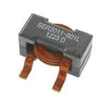 SER2013-122MLD