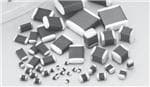 V3.5MLA0805NH