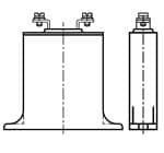 B72240B0321K001