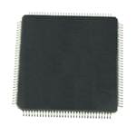 70V9289L7PRFG8