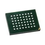 IS62WV12816EBLL-45BLI-TR