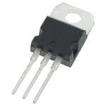 MC7915ACTG