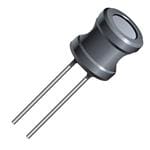 RLB0912-4R7ML