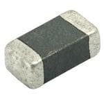NV73A2ETTE22