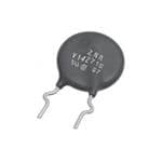 ERZ-V09V560CS
