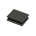 LQH43MN470K03L
