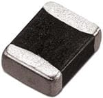 82551250