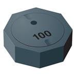 SRU1038-270Y